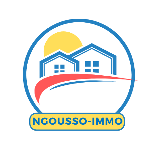 Ngousso-Immo