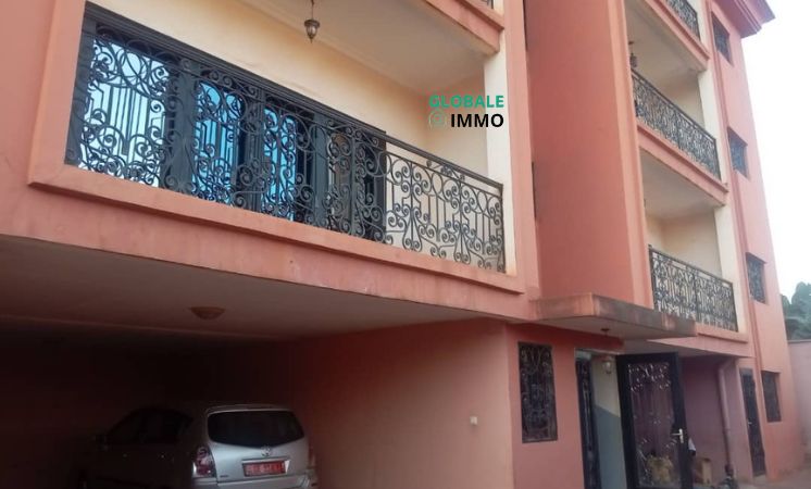 Appartement moderne de 4 chambres à Santa Barbara