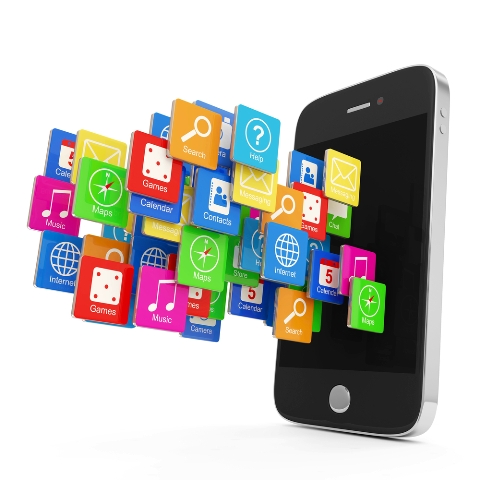 pub